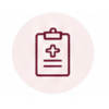 clinical_assessment_icon (1)