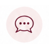discussion_of_concerns_icon (1)
