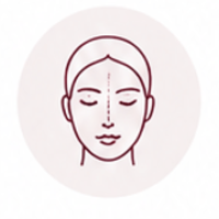 facial_aesthetics_icon