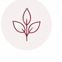 integrative_medicine_icon
