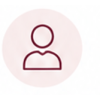 personalised_treatment_planning_icon_full