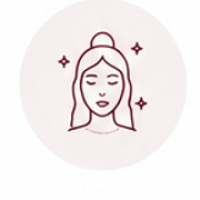 skin_treatment_icon
