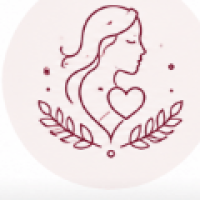 womens_health_new_icon